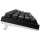 Ducky ONE 2 SF (Cherry MX-Blue) DKON1967ST-CUSPDAZT1 - 539901 - zdjęcie 4